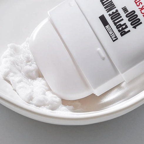 Medi-Peel Premium Peptide Naite 1000 Shot Neck Stick - WowSkin Romania