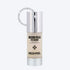 Mezzo Filla Eye Serum - WowSkin Romania