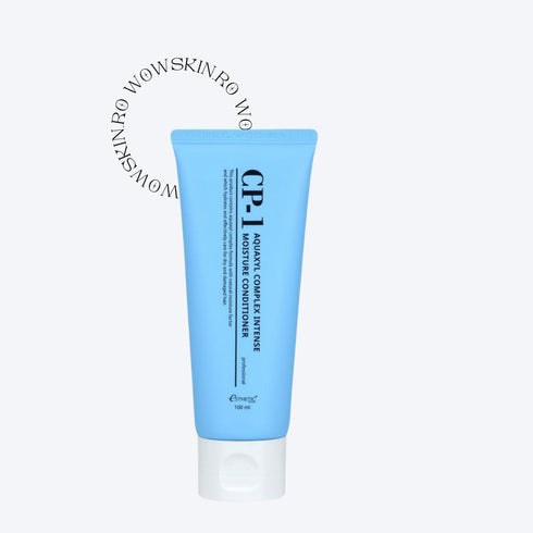Mini Aquaxyl Complex Intense Moisture Conditioner - WowSkin Romania