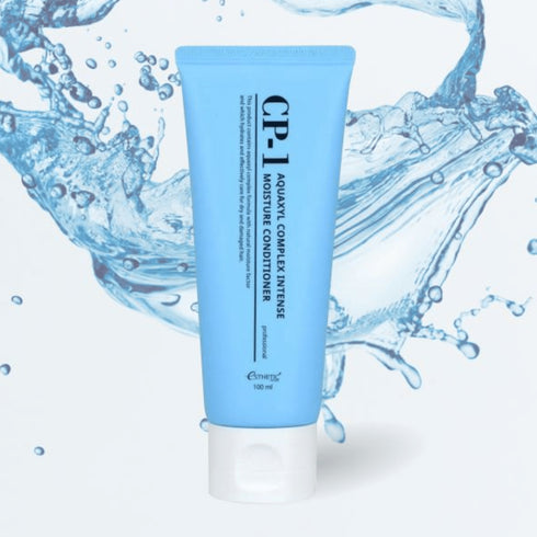 Mini Aquaxyl Complex Intense Moisture Conditioner - WowSkin Romania