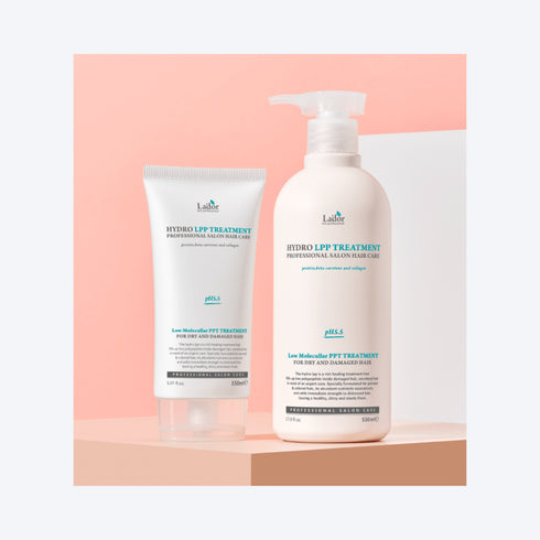 Mini Hydro LPP Treatment - WowSkin Romania