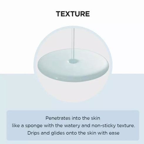 Mini Madagascar Centella Hyalu-Cica First Ampoule - WowSkin Romania