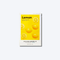 Missha Airy Fit Sheet Mask Lemon - WowSkin Romania