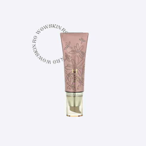 Missha M Signature Real Complete BB Cream - WowSkin Romania