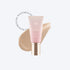 Missha M Signature Real Complete BB Cream - WowSkin Romania