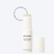 Mixsoon Centella Asiatica Stick Balm - WowSkin Romania