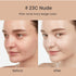 Moringa Ceramide BB Cream SPF 30 PA++ - WowSkin Romania