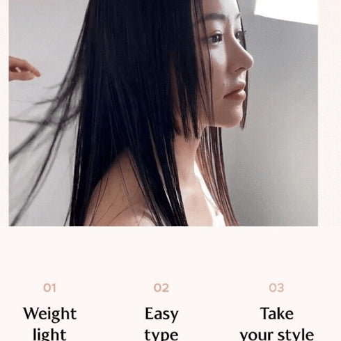 Polish Oil White Yuja - WowSkin Romania