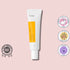 iUNIK Propolis Eye Cream, 1, wowskin.ro
