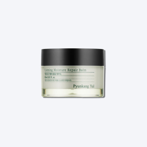 Pyunkang Yul Calming Moisture Repair Balm - WowSkin Romania