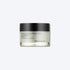 Pyunkang Yul Calming Moisture Repair Balm - WowSkin Romania
