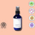 Pyunkang Yul Mist Toner