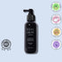 Rated Green Real Grow Anti Hair Loss Stimulating Scalp Spray