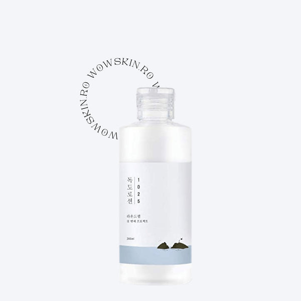 round-lab-1025-dokdo-lotion-200-ml