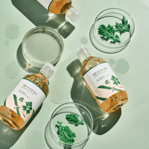 round-lab-mugwort-calming-toner-300-ml