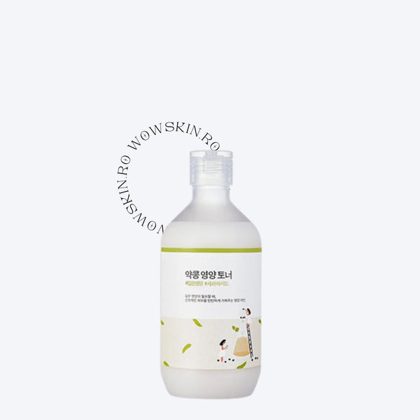 round-lab-soy-bean-nourishing-toner-300-ml