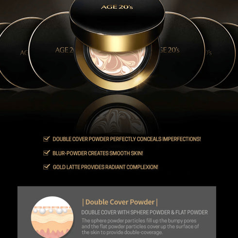 Acoperire de durată și reîmprospătare cu refill inclus
Signature Cover Pact Intense 21 vine cu un refill inclus și oferă un machiaj de lungă durată, fără efect de mască și fără retușuri frecvente. WowSkin Romania