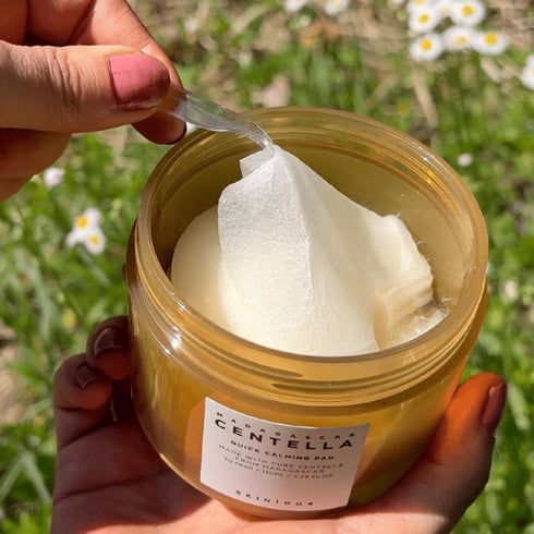 skin1004-centella-quick-calming-pad-70-pads-130-ml