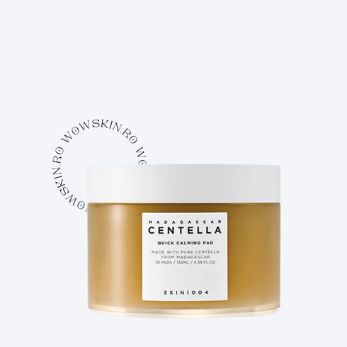 skin1004-centella-quick-calming-pad-70-pads-130-ml