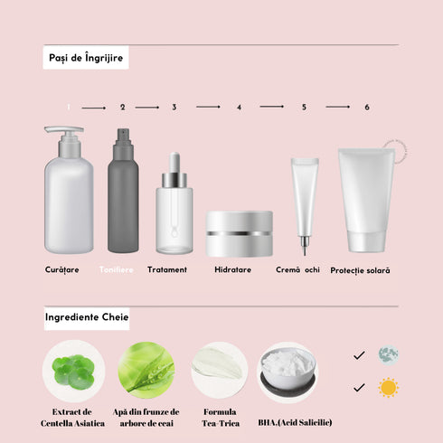 skin1004-madagascar-centella-tea-trica-purifying-toner