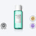 skin1004-madagascar-centella-tea-trica-purifying-toner