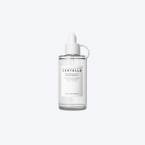 skin1004-madagascar-centella-tone-brightening-capsule-ampoule