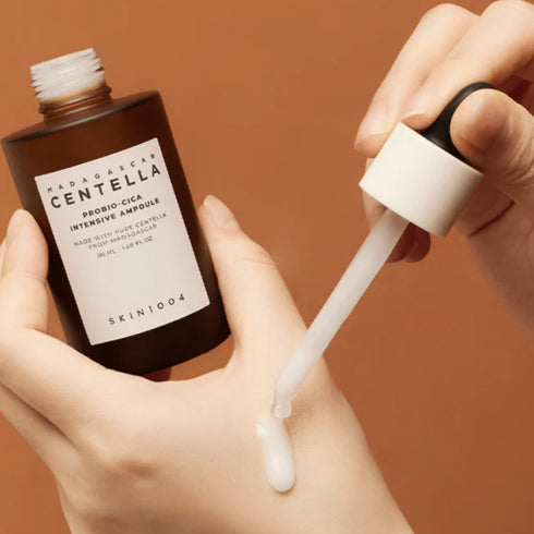 skin1004-probio-cica-intensive-ampoule-50-ml