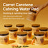Skinfood Carrot Carotene Calming Water Pad - WowSkin Romania