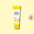 Some By Mi Yuja Niacin Brightening Moisture Gel Cream