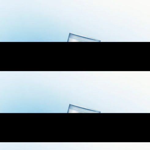 Stick Pentru Fata SPF 50+ Cu Acid Hialuronic - WowSkin Romania