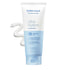 Super Aqua Cleansing Foam - WowSkin Romania