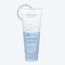 Super Aqua Cleansing Foam - WowSkin Romania
