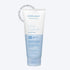 Super Aqua Cleansing Foam - WowSkin Romania