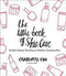 book book The Little Book of Skin Care, Charlotte Cho