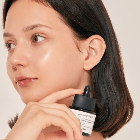 cosrx-the-retinol-0-5-oil-20-ml