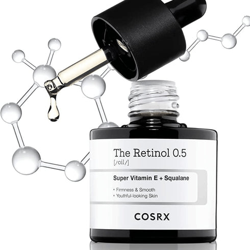 cosrx-the-retinol-0-5-oil-20-ml