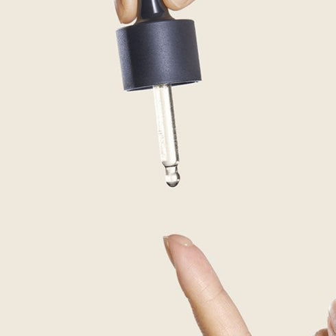 cosrx-the-retinol-0-5-oil-20-ml