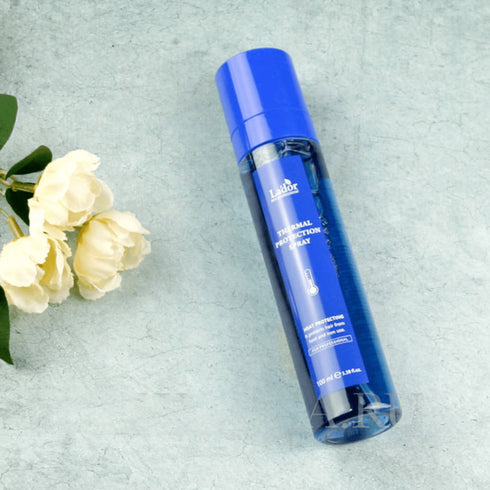 lador-thermal-protection-spray-100ml