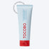 Tocobo Coconut Clay Cleansing Foam - WowSkin Romania