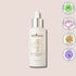 Isntree TW-Real Bifida Ampoule