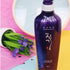 Șamponul vitalizant Daeng Gi Meo Ri: Revigorați-vă părul și scalpul cu acest șampon bogat în ingrediente nutritive și revitalizante. Formulat cu extracte tradiționale coreene, acest șampon lucrează pentru a întări rădăcinile părului și a stimula creșterea, lăsând părul mai plin și mai sănătos. Volumul de 500 ml este perfect pentru călătorii sau pentru a testa produsul înainte de a face un angajament pentru dimensiunea completă. Includeți acest șampon Daeng Gi Meo Ri în rutina dvs. de îngrijire a părului