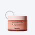 Watermelon Moisture Soothing Gel Cream - WowSkin Romania