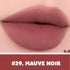 Zero Velvet Tint 29 Mauve Noir (EXP:21.02.2026)