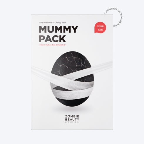 zombie-beauty-mummy-pack-1