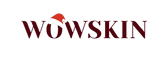 WowSkin Romania