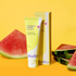 Watermelon Moisture Sun Cream