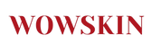 WowSkin Romania