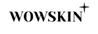 WowSkin Romania