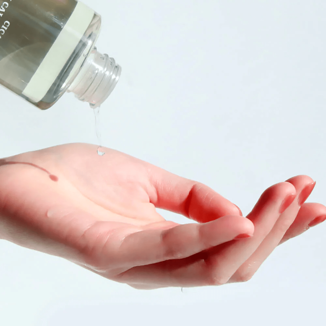 Tenul tău are nevoie de echilibru? Dr. Althea Anastatica Toner revitalizează pielea, combate deshidratarea și oferă confort după fiecare curățare. wowskin.ro