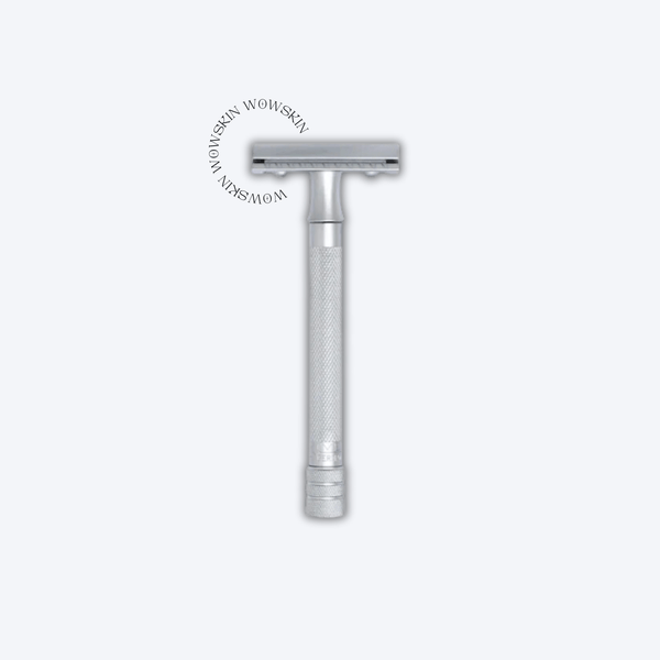 Aparat de Ras Safety Razor 10 cm